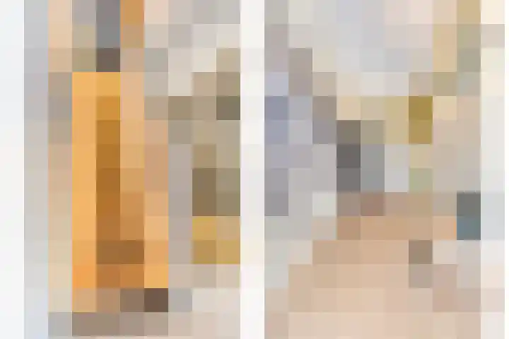 Nieuwendijk 4 Wemeldinge thumbnail 6