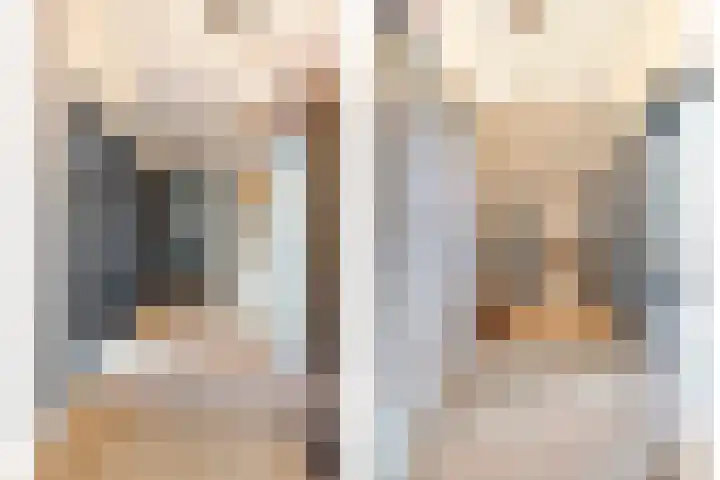 Nieuwendijk 4 Wemeldinge thumbnail 7