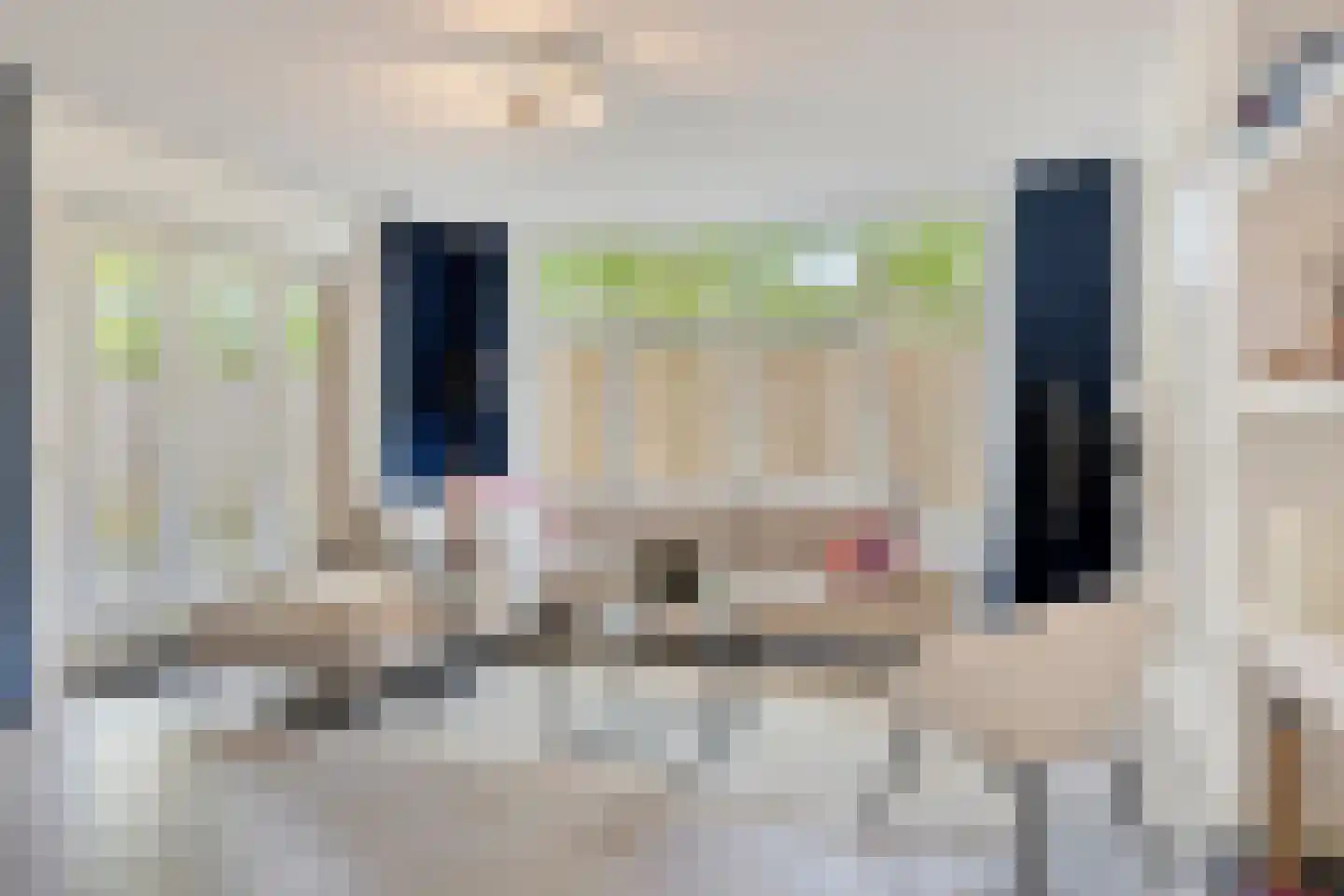 Nieuwendijk 42 B Geldrop thumbnail 10