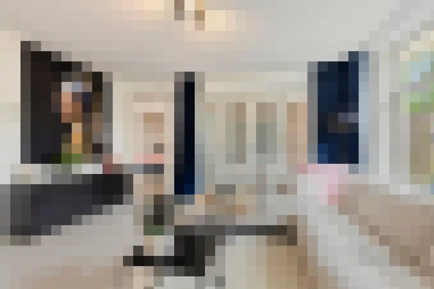 Nieuwendijk 42 B Geldrop thumbnail 11