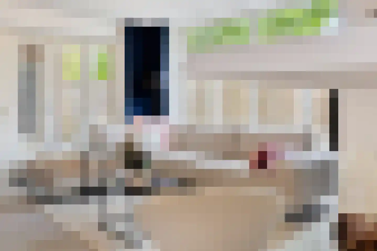 Nieuwendijk 42 B Geldrop thumbnail 12
