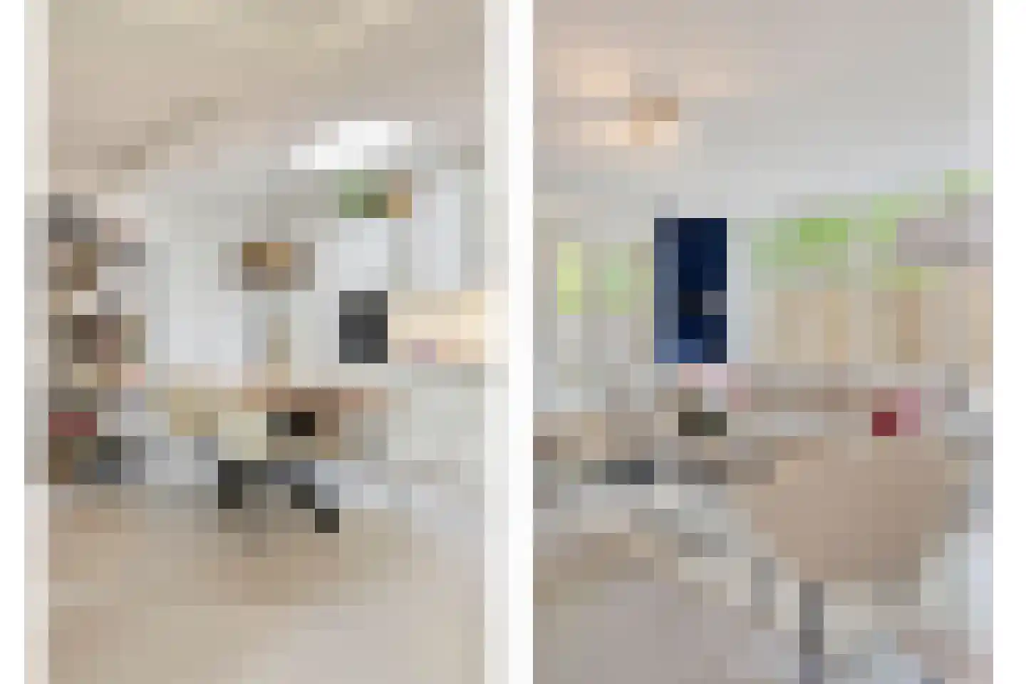 Nieuwendijk 42 B Geldrop thumbnail 13