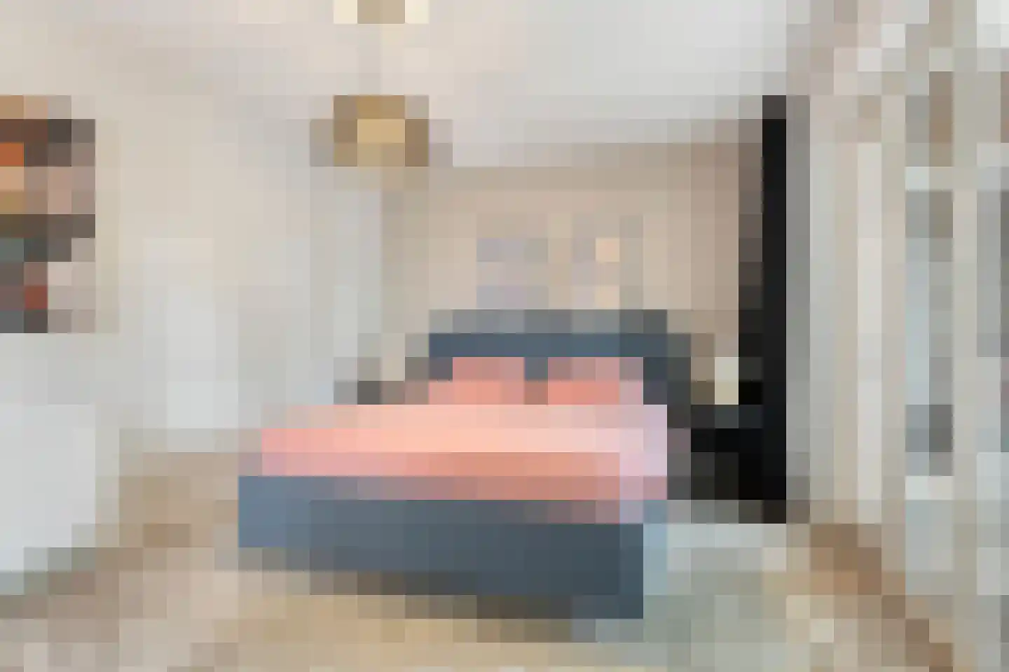 Nieuwendijk 42 B Geldrop thumbnail 16