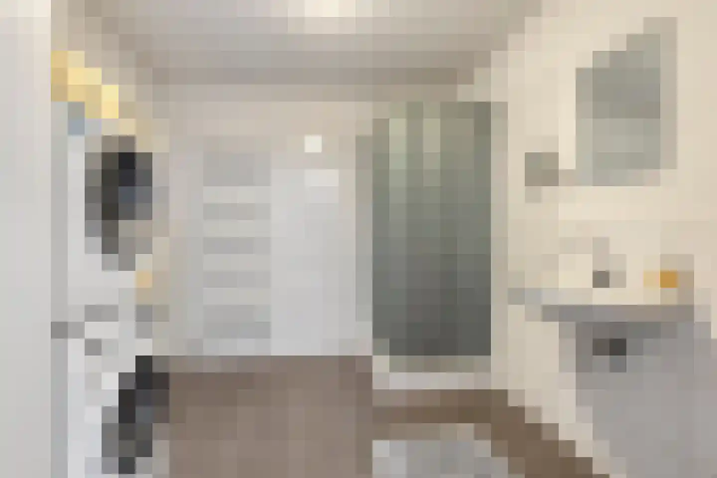 Nieuwendijk 42 B Geldrop thumbnail 19