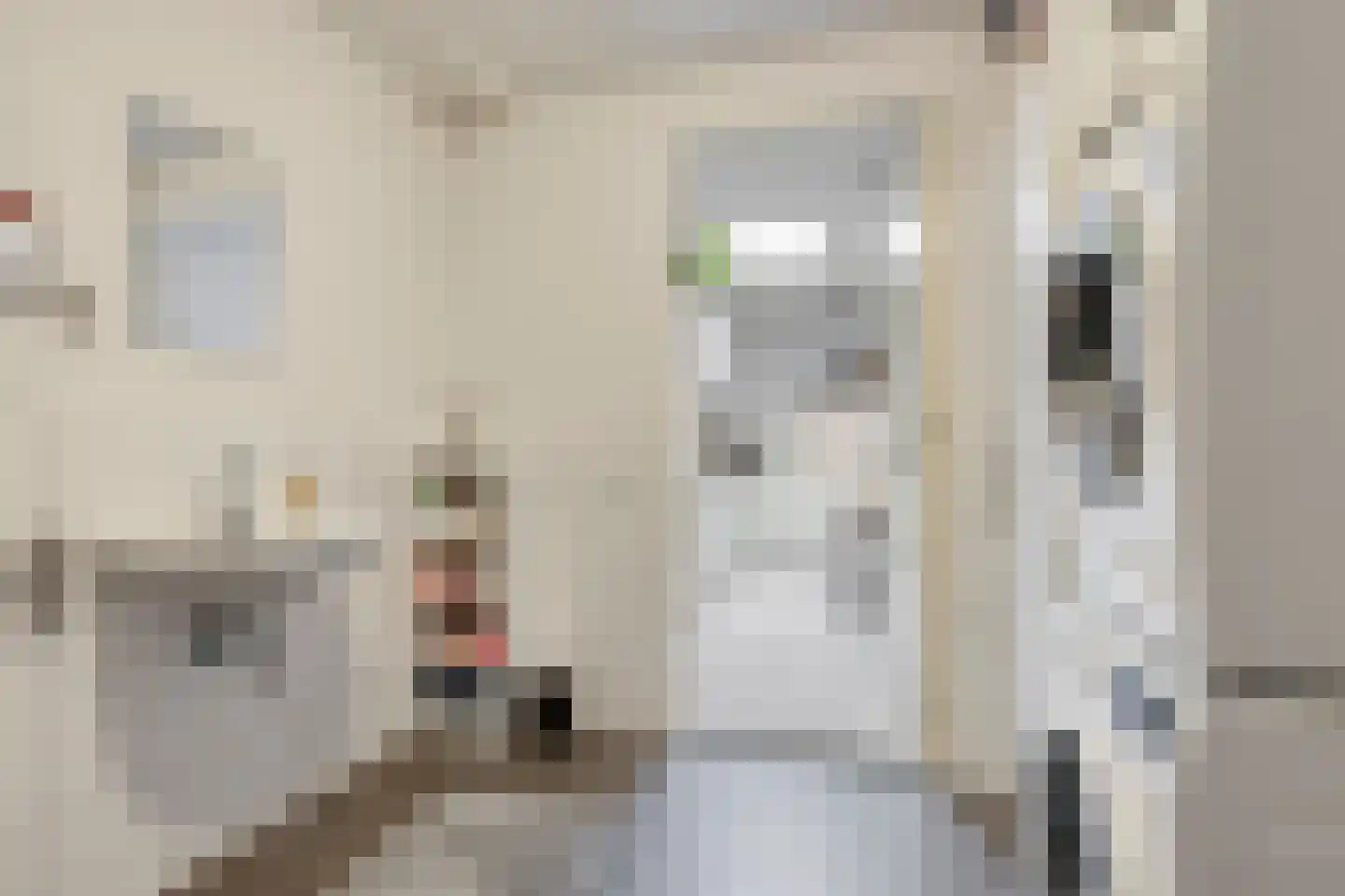 Nieuwendijk 42 B Geldrop thumbnail 20
