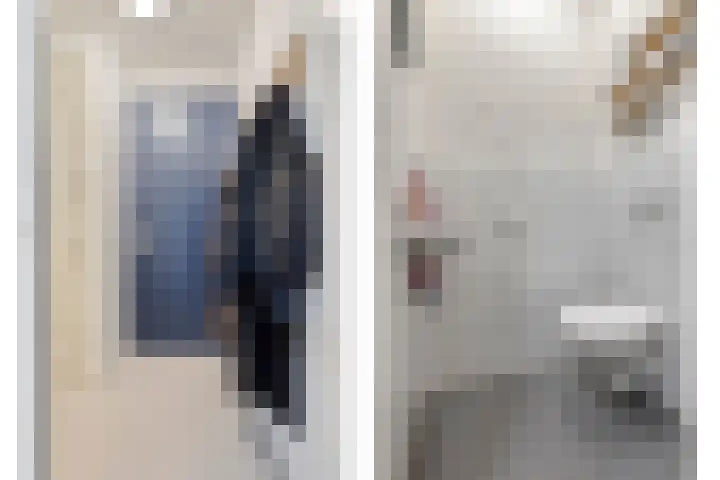 Nieuwendijk 42 B Geldrop thumbnail 21