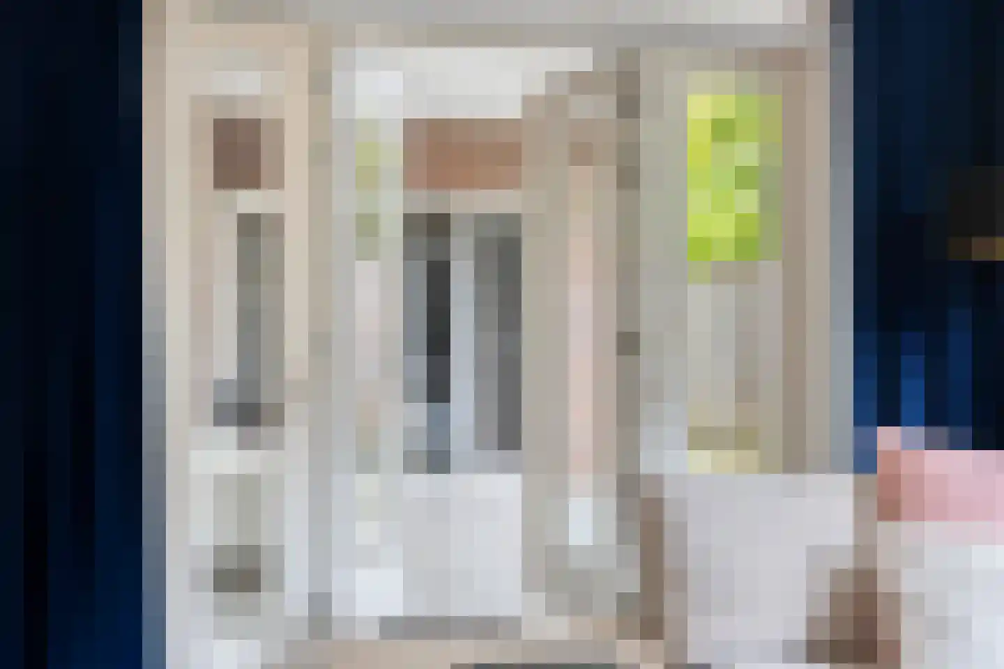 Nieuwendijk 42 B Geldrop thumbnail 22
