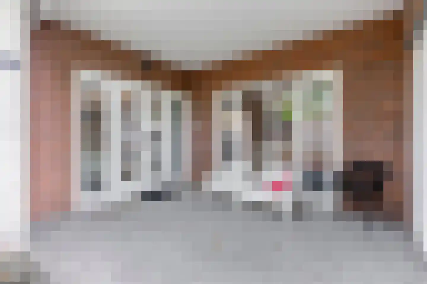 Nieuwendijk 42 B Geldrop thumbnail 23