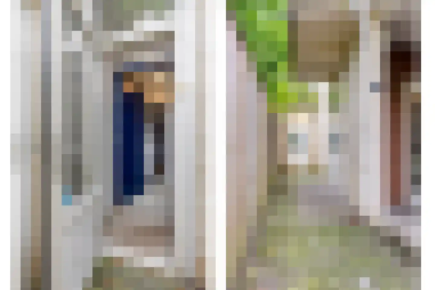 Nieuwendijk 42 B Geldrop thumbnail 25