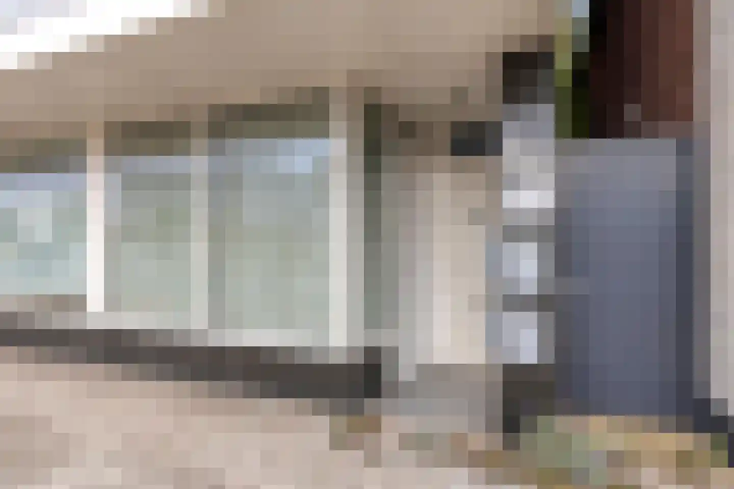 Nieuwendijk 42 B Geldrop thumbnail 26