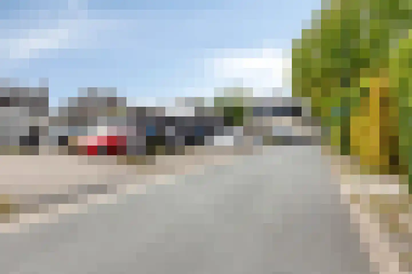 Nieuwendijk 42 B Geldrop thumbnail 27