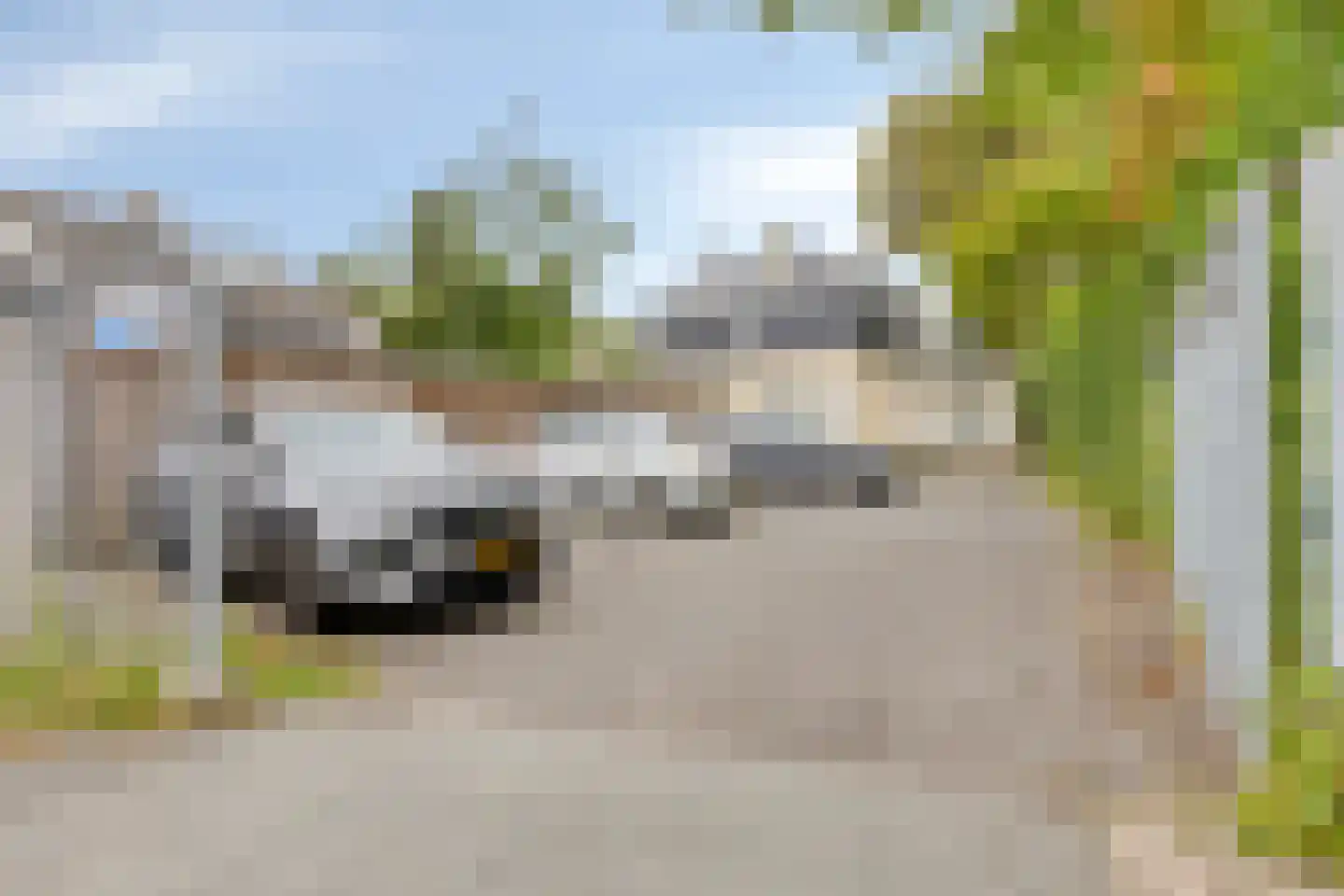 Nieuwendijk 42 B Geldrop thumbnail 28