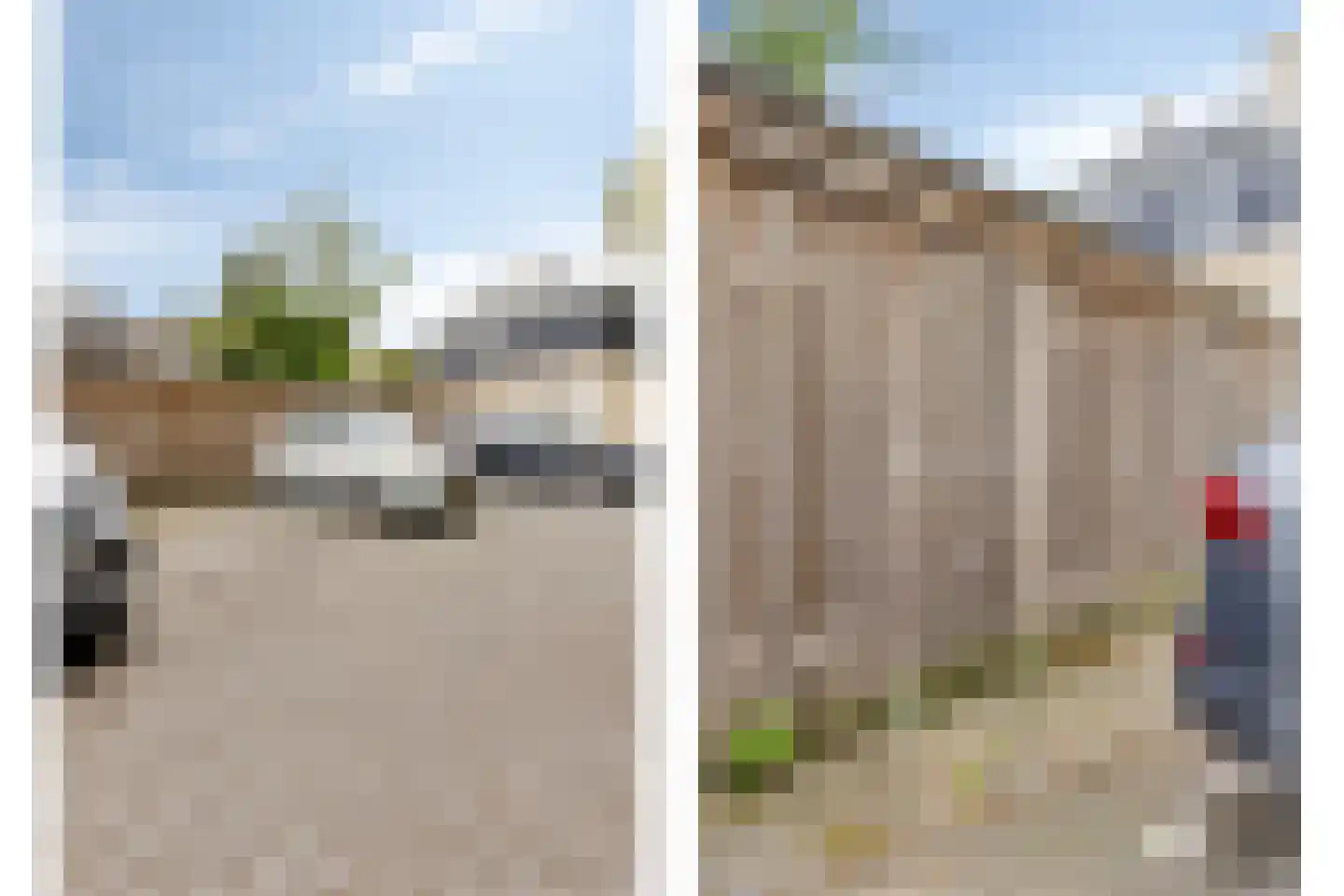 Nieuwendijk 42 B Geldrop thumbnail 29