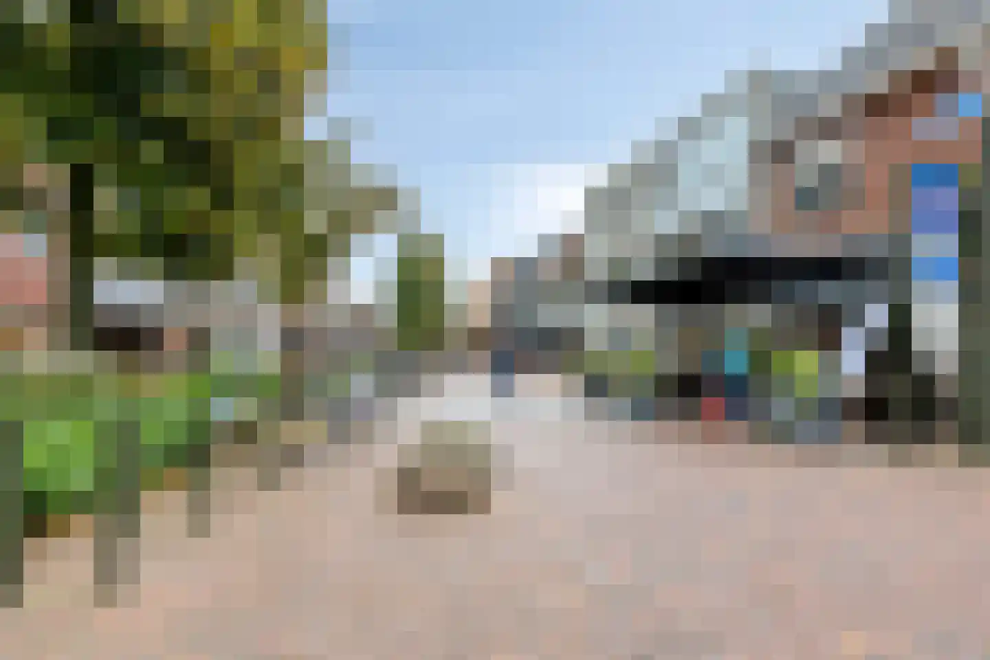 Nieuwendijk 42 B Geldrop thumbnail 30