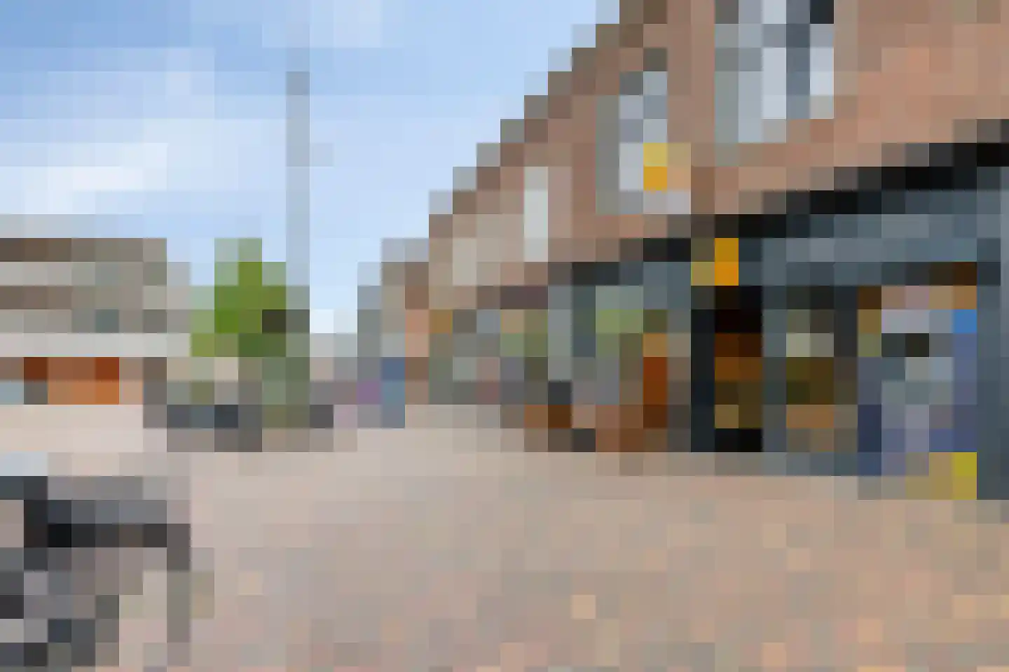 Nieuwendijk 42 B Geldrop thumbnail 31