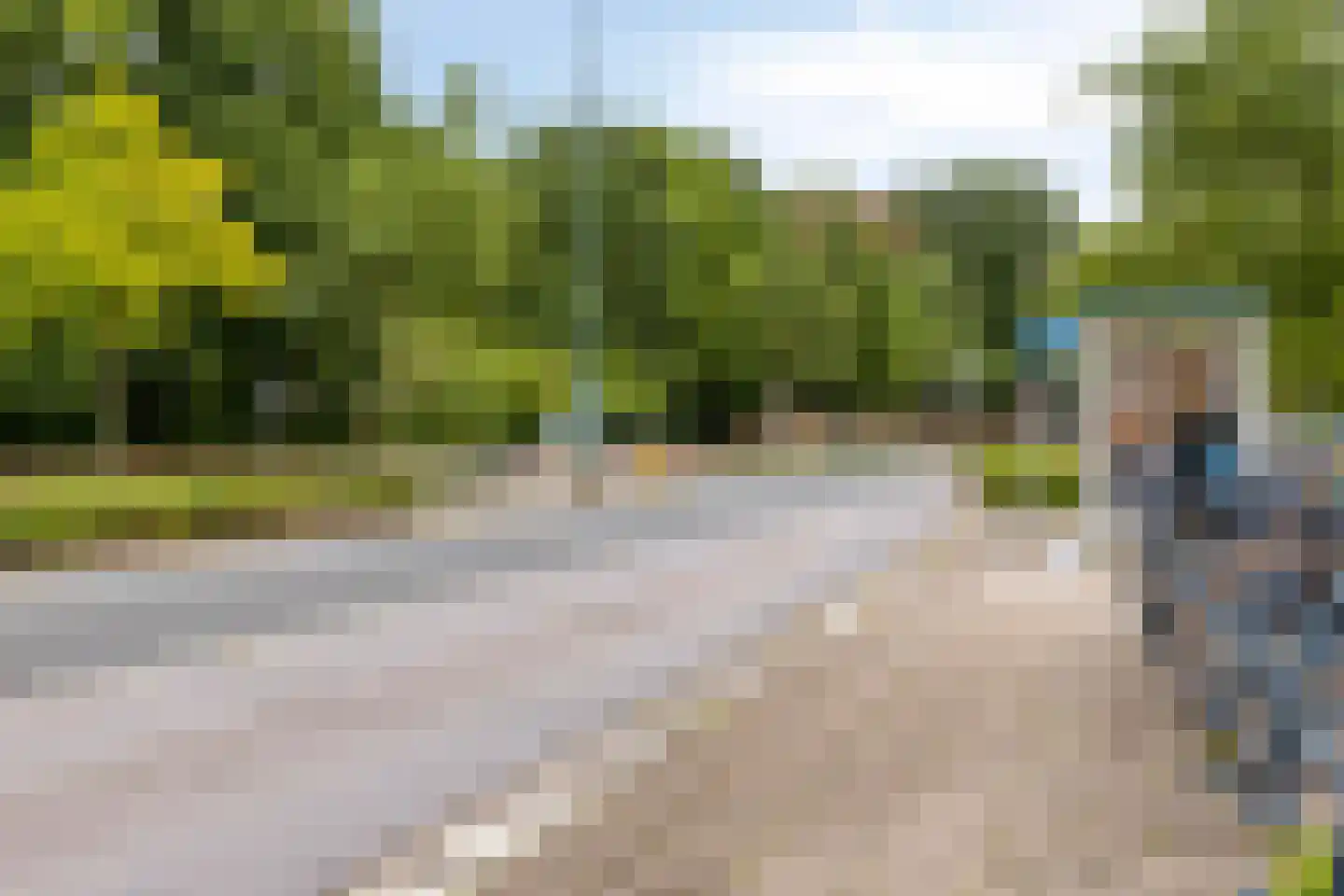 Nieuwendijk 42 B Geldrop thumbnail 32