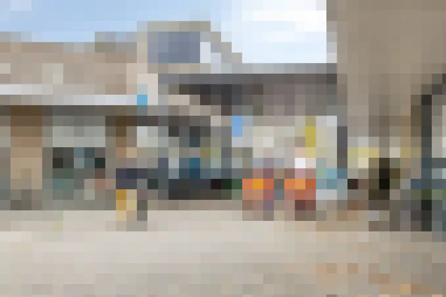 Nieuwendijk 42 B Geldrop thumbnail 33