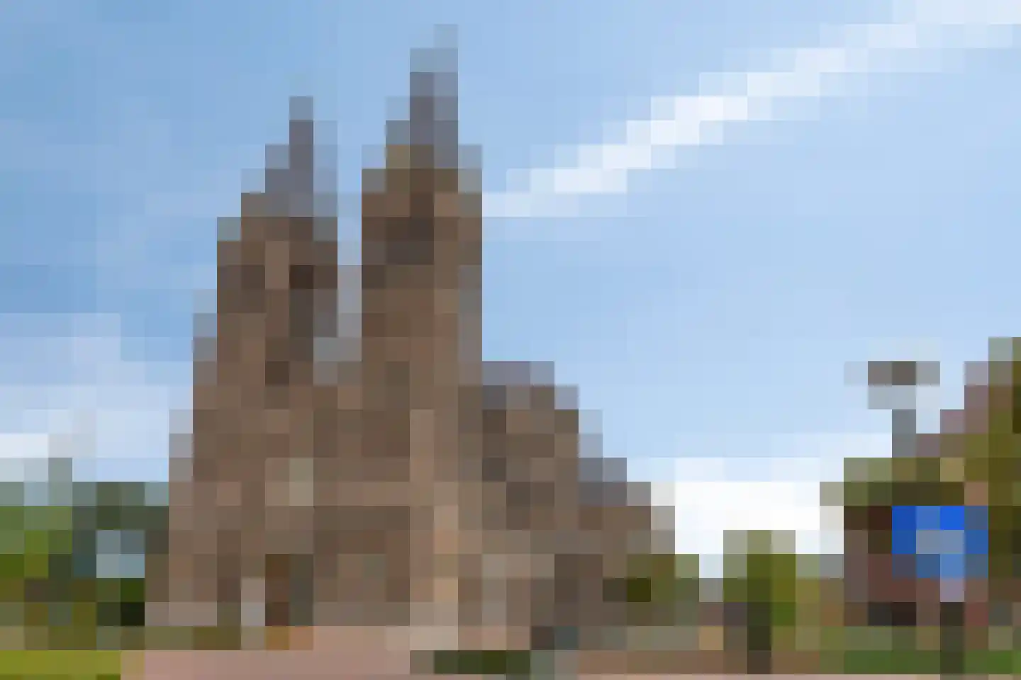 Nieuwendijk 42 B Geldrop thumbnail 34