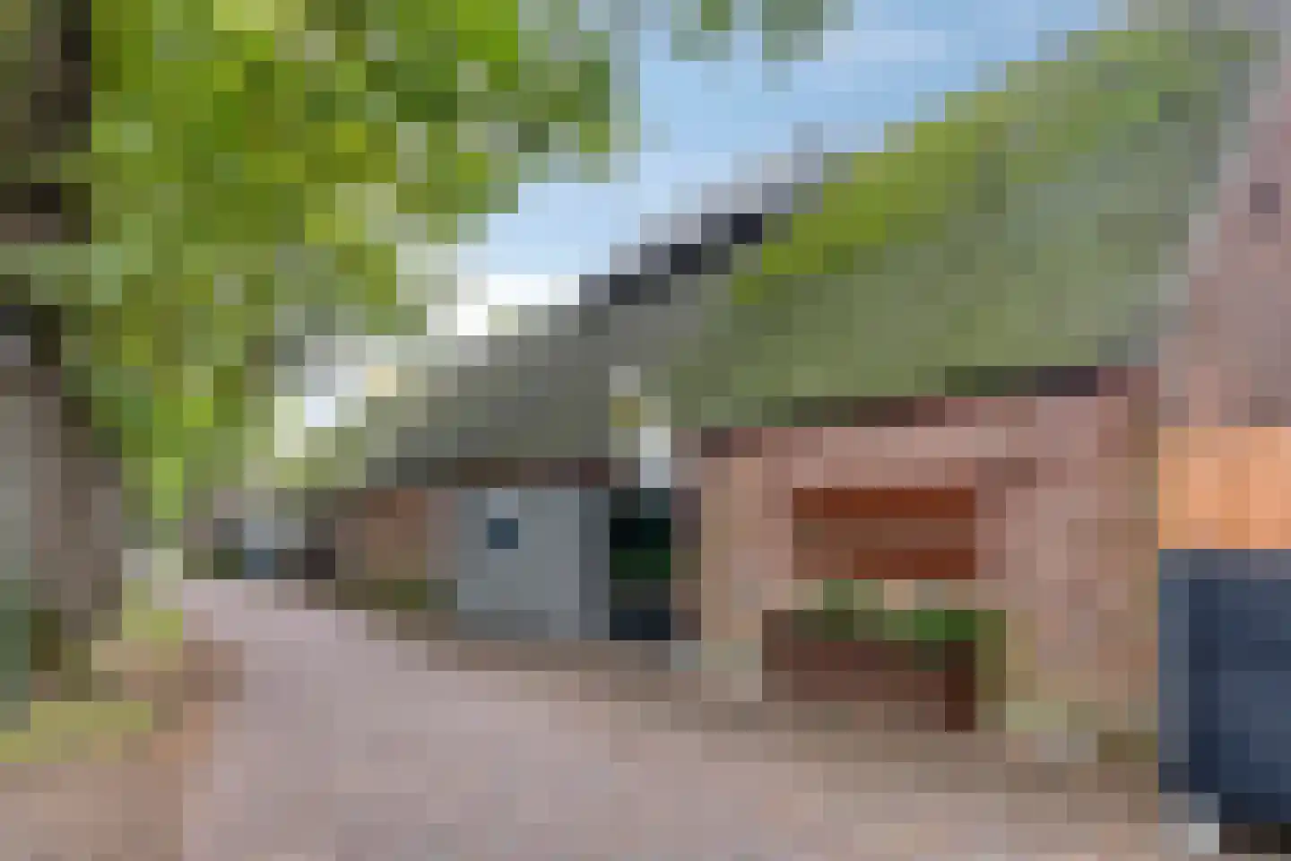 Nieuwendijk 42 B Geldrop thumbnail 36
