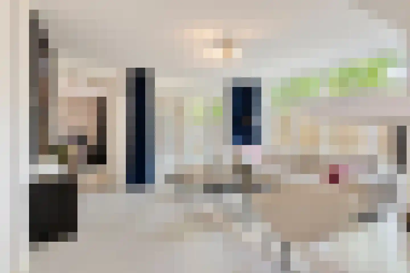 Nieuwendijk 42 B Geldrop thumbnail 4