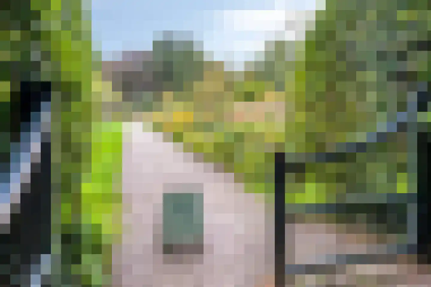 Nieuwendijk 42 B Geldrop thumbnail 40
