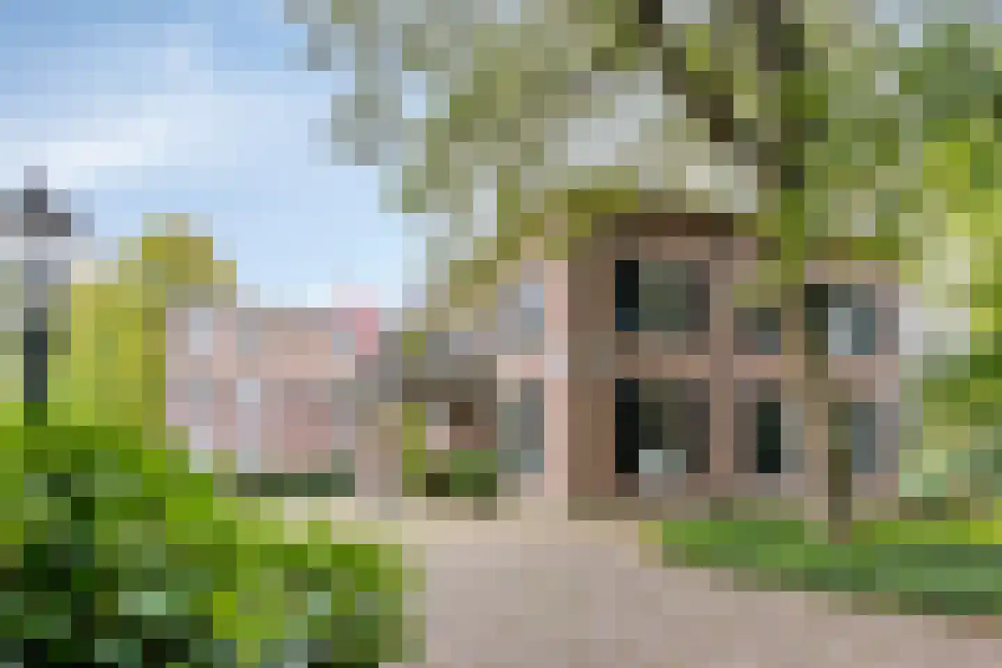 Nieuwendijk 42 B Geldrop thumbnail 42