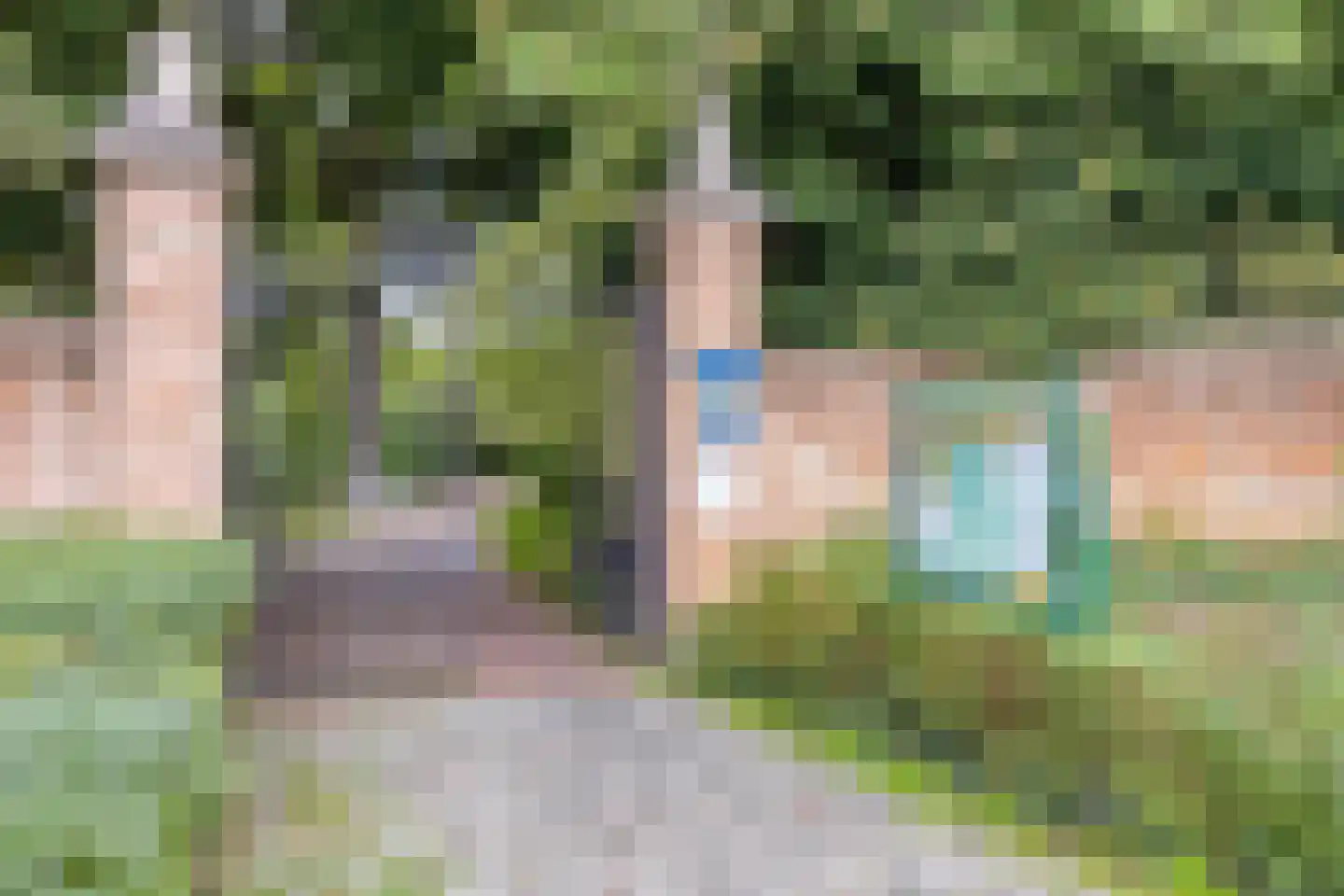 Nieuwendijk 42 B Geldrop thumbnail 43