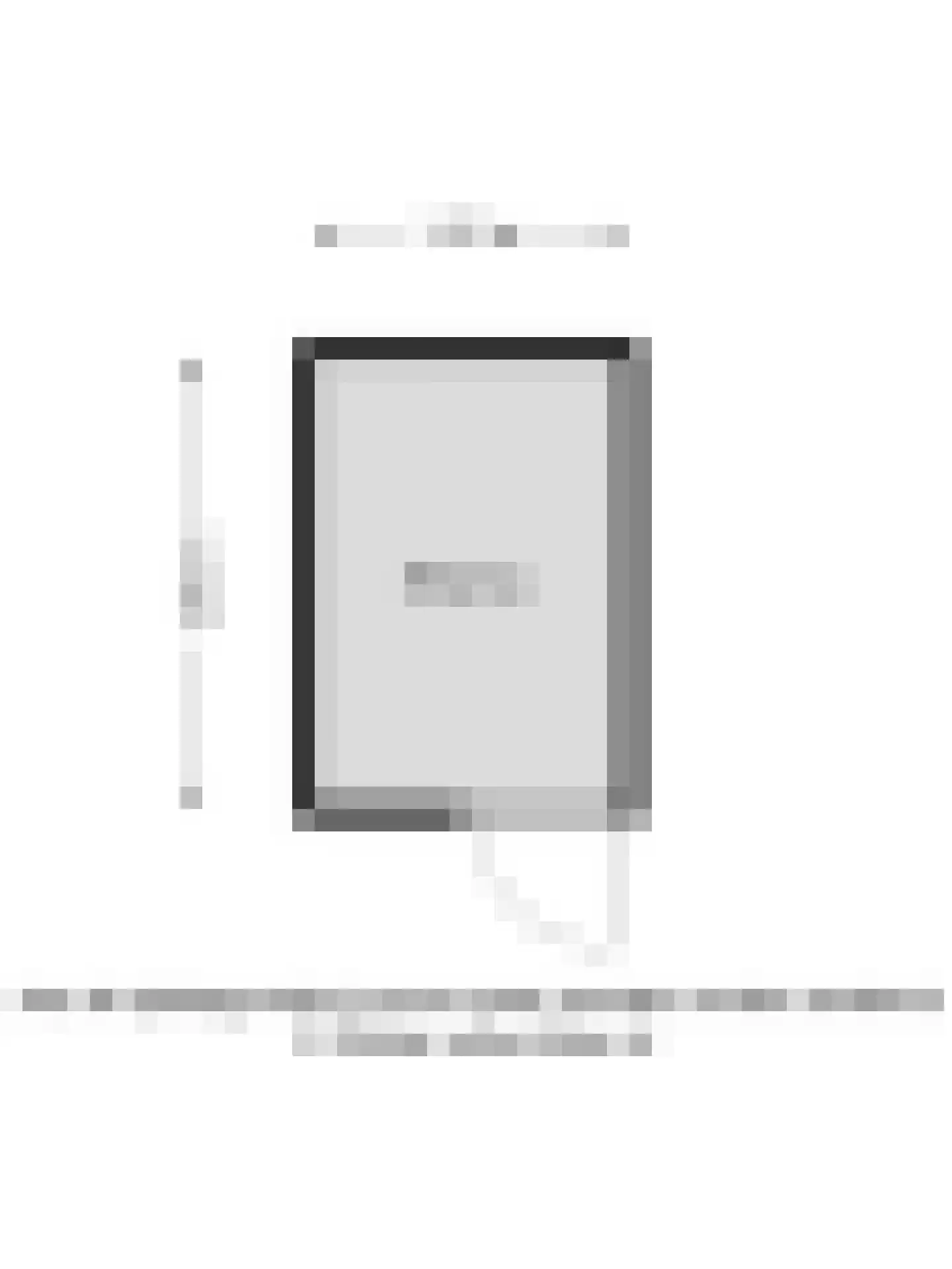 Nieuwendijk 42 B Geldrop thumbnail 46