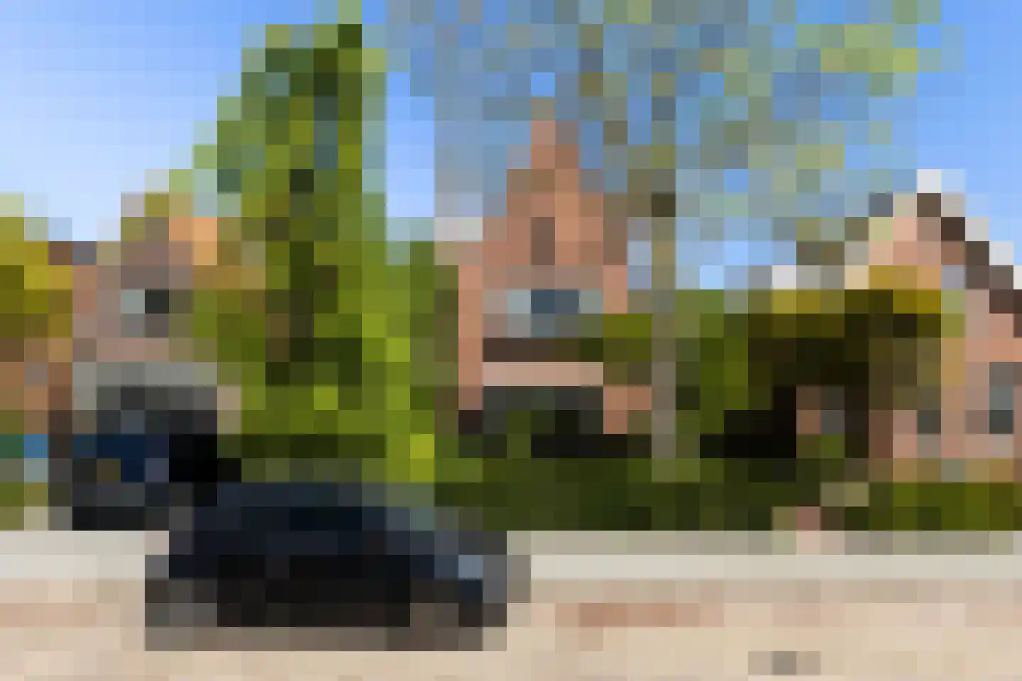 Nieuwendijk 42 Woerden