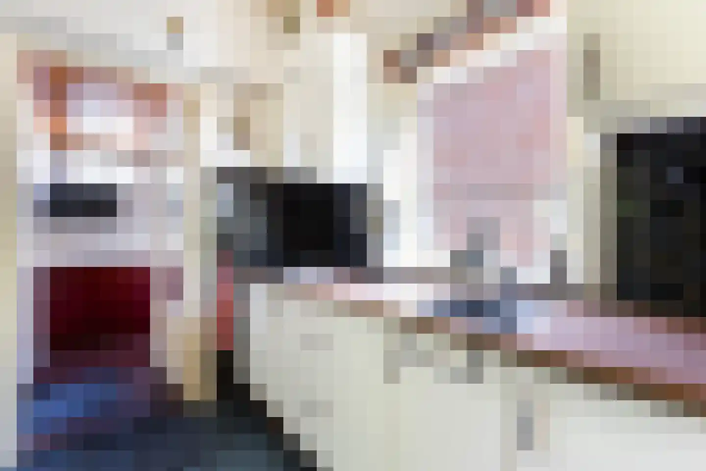 Nieuwendijk 42 Woerden thumbnail 14