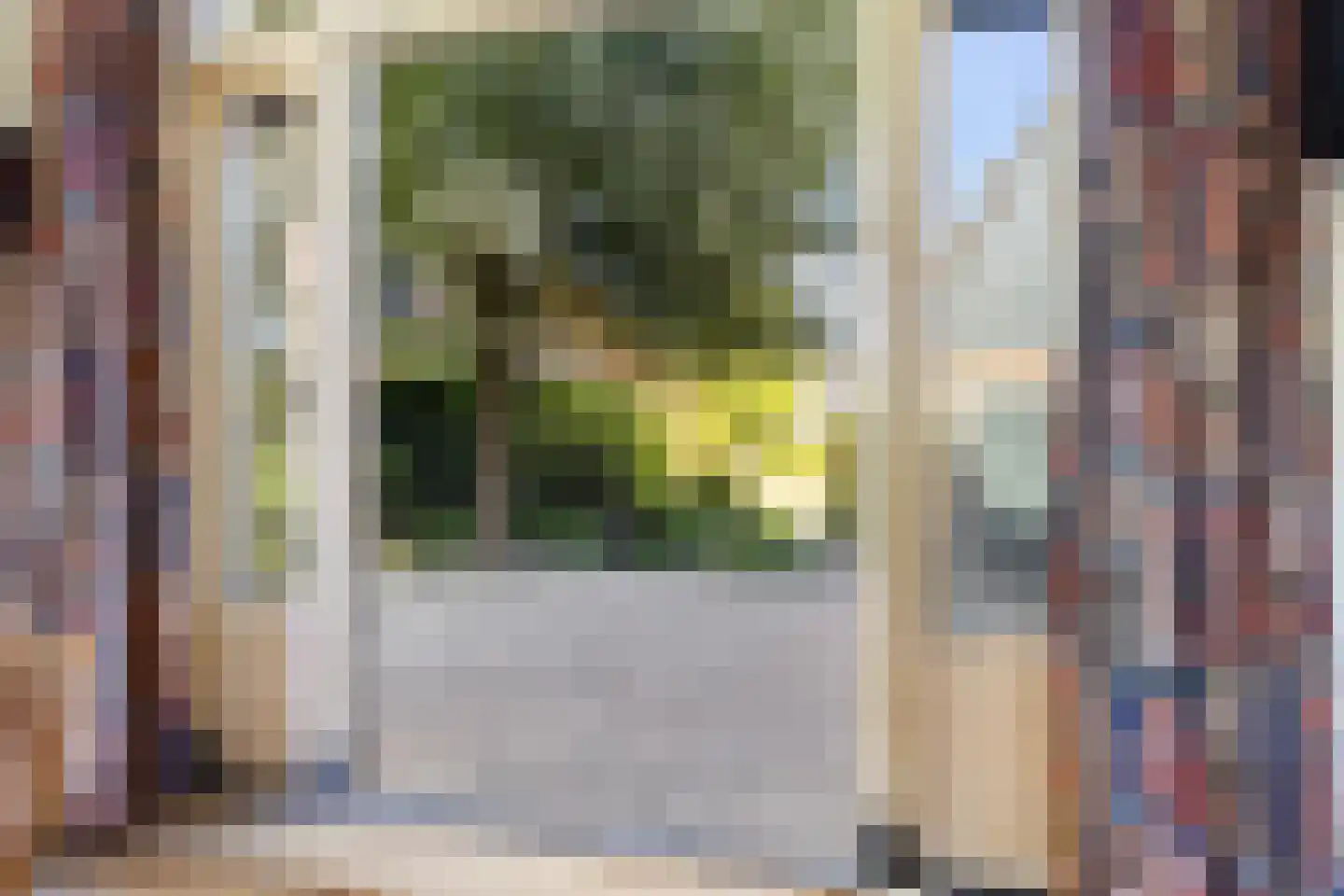 Nieuwendijk 42 Woerden thumbnail 15