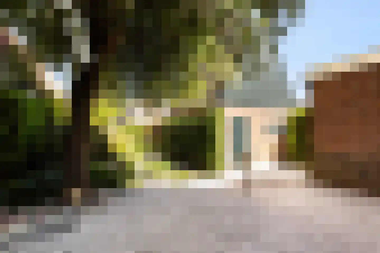 Nieuwendijk 42 Woerden thumbnail 16