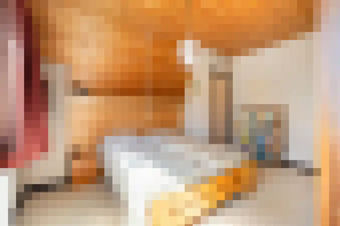 Nieuwendijk 42 Woerden thumbnail 23