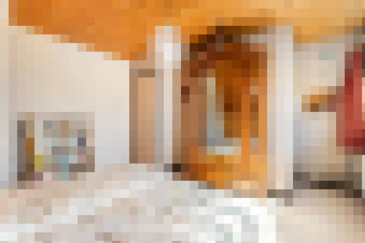 Nieuwendijk 42 Woerden thumbnail 24