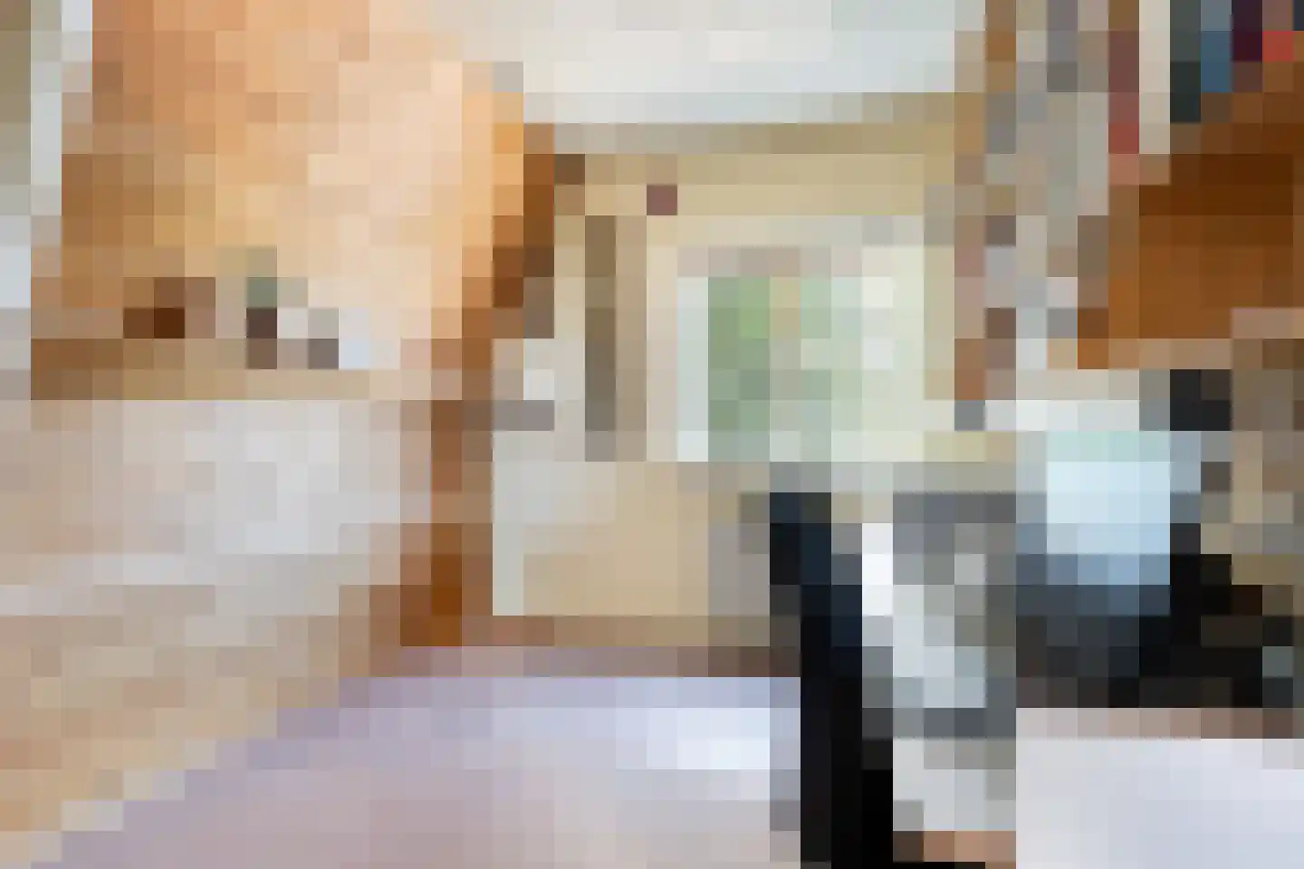 Nieuwendijk 42 Woerden thumbnail 26