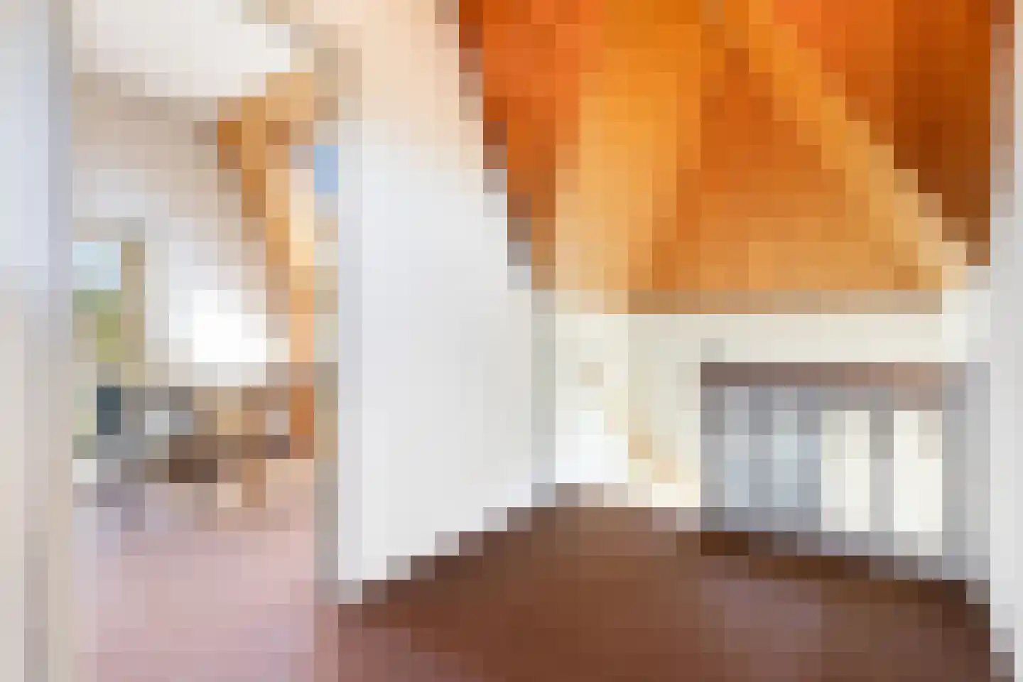 Nieuwendijk 42 Woerden thumbnail 27