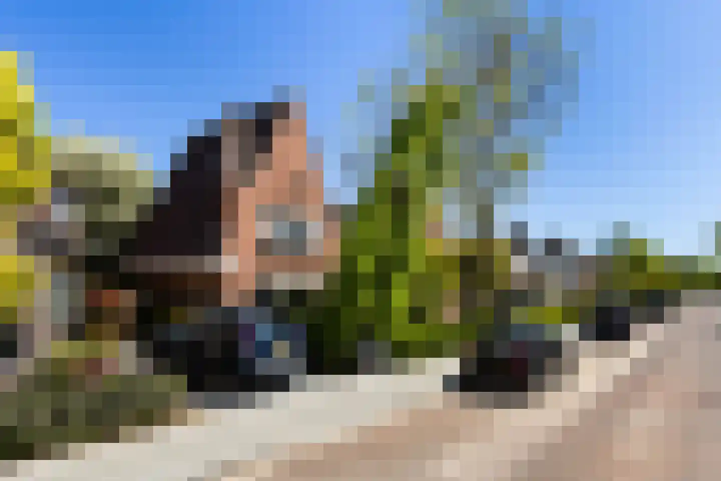 Nieuwendijk 42 Woerden thumbnail 32