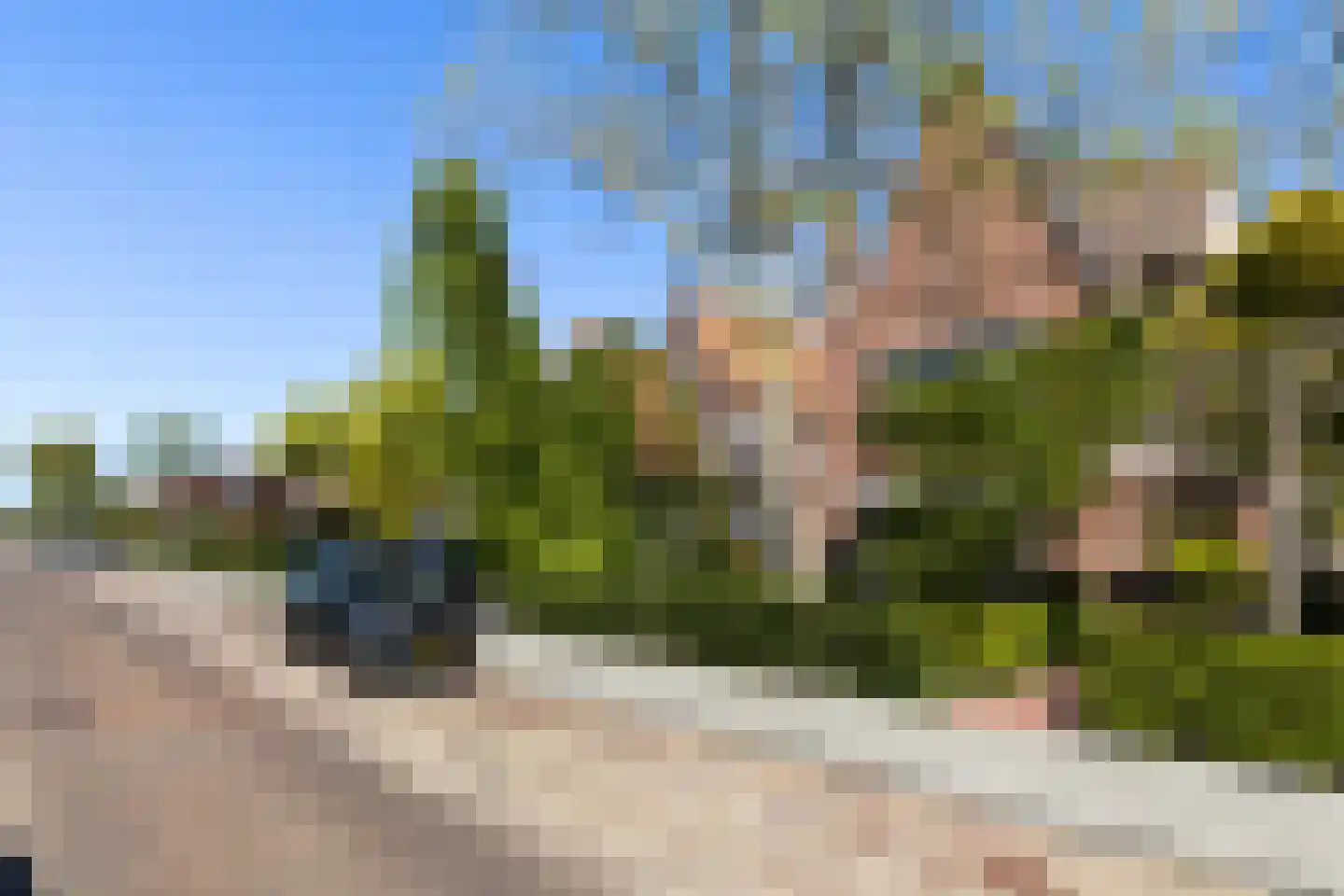 Nieuwendijk 42 Woerden thumbnail 33