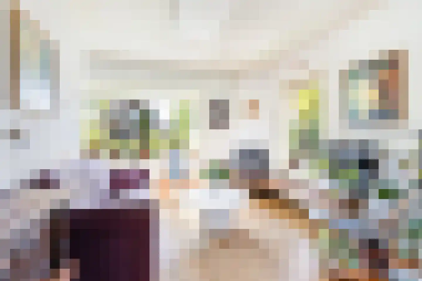 Nieuwendijk 42 Woerden thumbnail 7