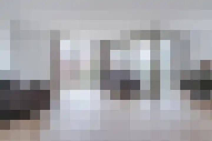 Nieuwendijk 5 A Geldrop thumbnail 11