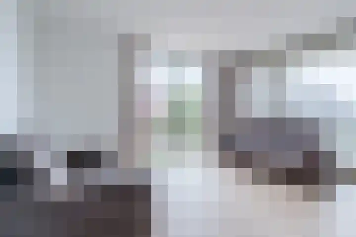 Nieuwendijk 5 A Geldrop thumbnail 12