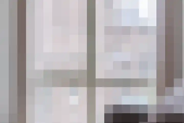 Nieuwendijk 5 A Geldrop thumbnail 14