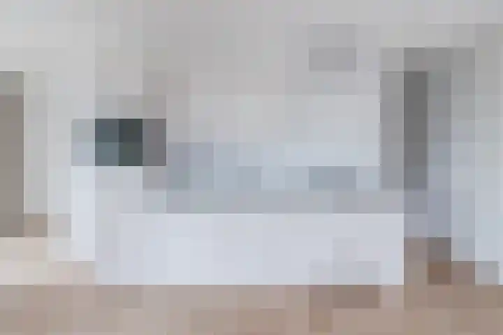 Nieuwendijk 5 A Geldrop thumbnail 15