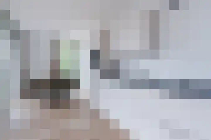 Nieuwendijk 5 A Geldrop thumbnail 16
