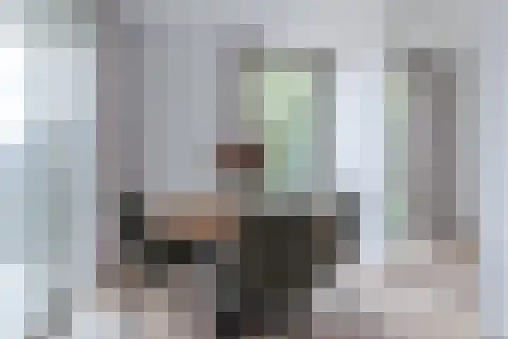 Nieuwendijk 5 A Geldrop thumbnail 17