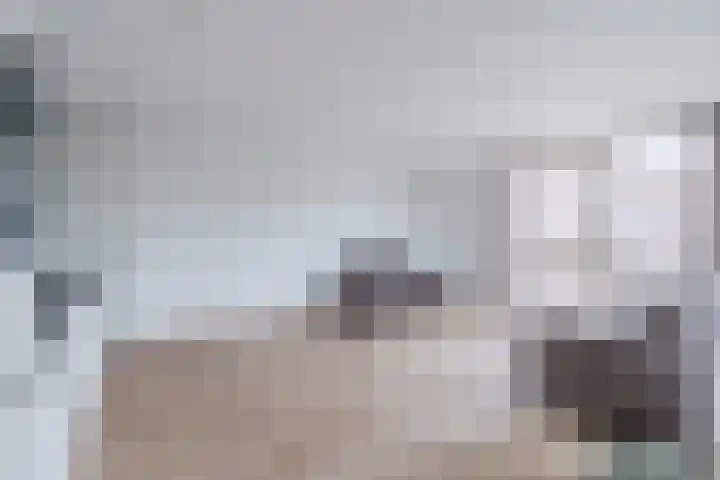 Nieuwendijk 5 A Geldrop thumbnail 18