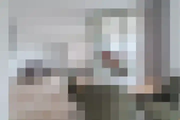 Nieuwendijk 5 A Geldrop thumbnail 19