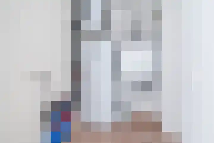 Nieuwendijk 5 A Geldrop thumbnail 20