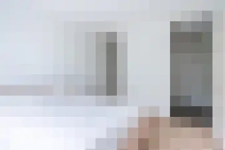 Nieuwendijk 5 A Geldrop thumbnail 22