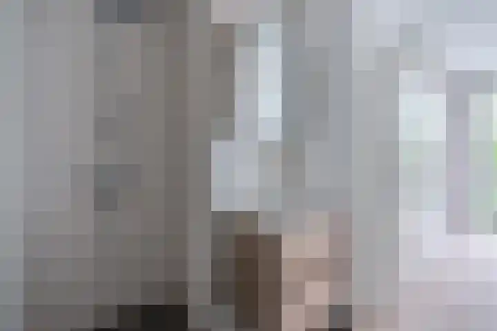 Nieuwendijk 5 A Geldrop thumbnail 24